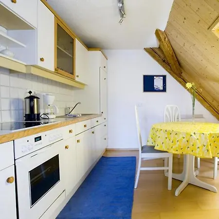 Ferienwohnung Bregenz 8 Top 4 Exterior photo