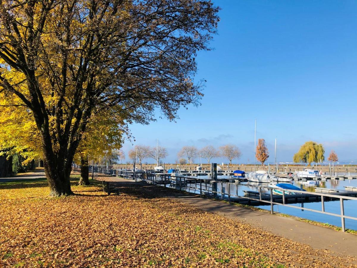 8 4 * Bregenz